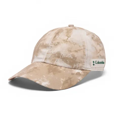 컬럼비아 Wellzy 캡 2142662220