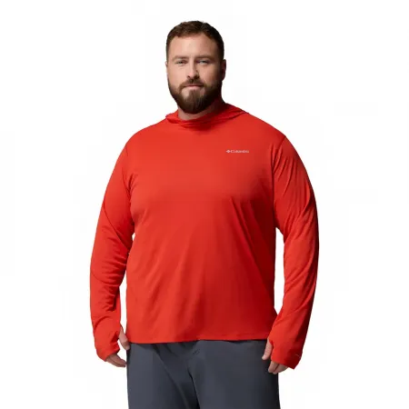 컬럼비아 Zero Rules 후드티 2142662227