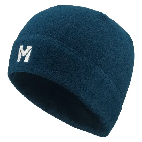 밀레 Ubic Fleece 비니 2142662954