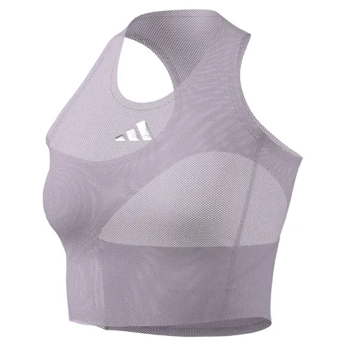 아디다스 Adi365 Cheering 스포츠 탑 2142665900