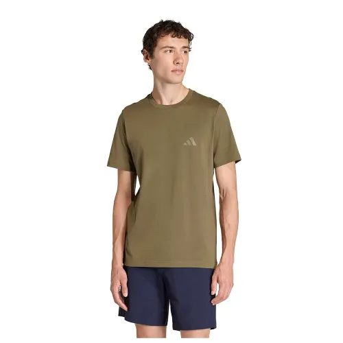 아디다스 테렉스 마운틴 그래픽 반팔 티셔츠 2142667209