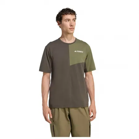 아디다스 테렉스 멀티 클라헤드쿨 반팔 티셔츠 2142667257