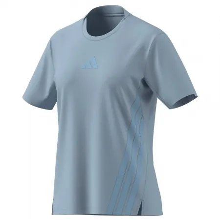 아디다스 테렉스 Xperior 클라헤드쿨+ 반팔 티셔츠 2142667288