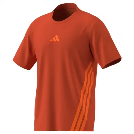 아디다스 테렉스 Xperior 클라헤드쿨+ 반팔 티셔츠 2142667291