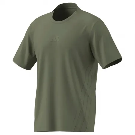 아디다스 테렉스 Xperior 클라헤드쿨+ 반팔 티셔츠 2142667293