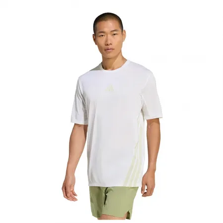 아디다스 테렉스 Xperior 클라헤드쿨+ 반팔 티셔츠 2142667294