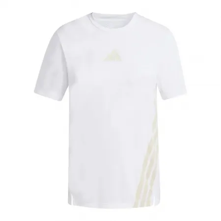 아디다스 테렉스 Xperior 클라헤드쿨+ 반팔 티셔츠 2142667298