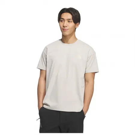 아디다스 테렉스 Xploric 클라헤드쿨 Camp 반팔 티셔츠 2142667314