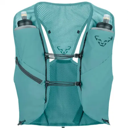 다이나핏 Sky 4 조끼 2142672680