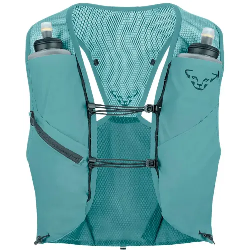 다이나핏 Sky 4 조끼 2142672680