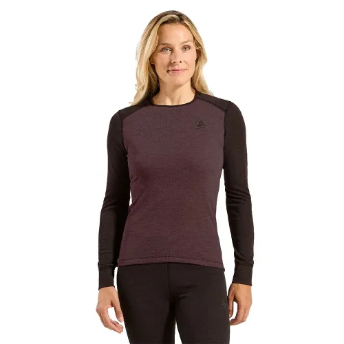 오들로 Active Warm Special 이너웨어 세트 2142679274