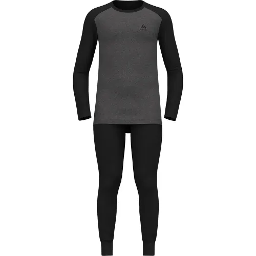 오들로 Active Warm Special 이너웨어 세트 2142679275