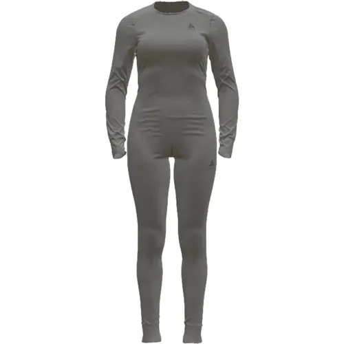 오들로 Active Warm Special 이너웨어 세트 2142679278