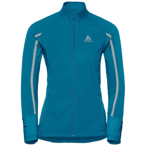 오들로 Aeolus Pro 자켓 2142679289