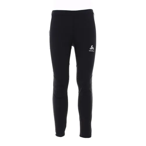 오들로 Aeolus Pro 바지 2142679290