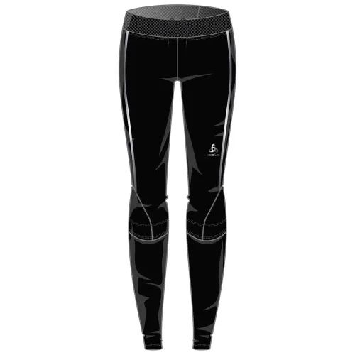 오들로 Aeolus Pro 바지 2142679291