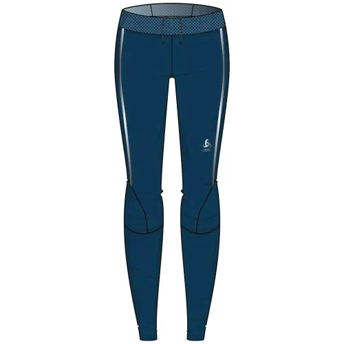 오들로 Aeolus Pro 바지 2142679294