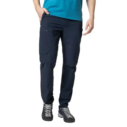 오들로 Ascent 바지 2142679315