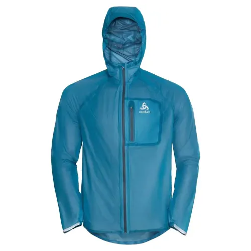 오들로 Dual Dry PK 워터프루프 자켓 2142679343