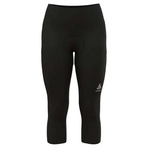 오들로 Essential 3/4 레깅스 2142679358