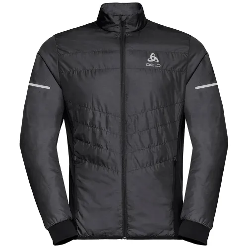 오들로 Irbis 자켓 2142679400