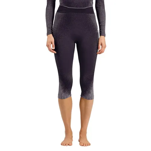 오들로 퍼포먼스 Warm 3/4 이너웨어 바지 2142679456