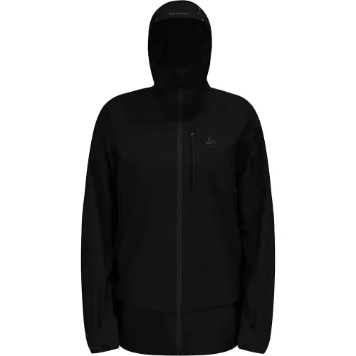 오들로 X-Alp 3L 자켓 2142679519