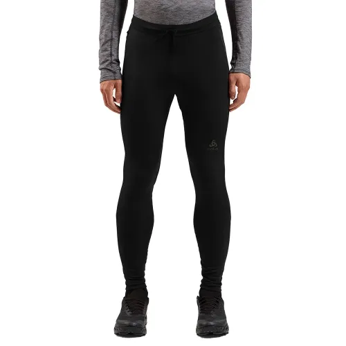 오들로 X-Alp Winter 레깅스 2142679544