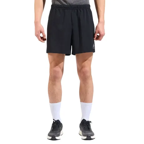 오들로 Zeroweight 5 Inch 반바지 2142679553