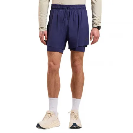 오들로 제로웨이트 5 Inch 반바지 2142679554