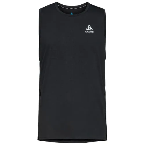 오들로 Zeroweight Chill-Tec 나시 티셔츠 2142679573