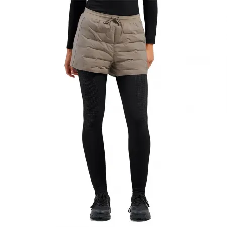오들로 제로웨이트 Insulator 반바지 2142679590