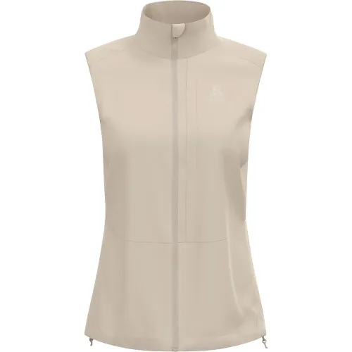 오들로 Zeroweight Warm 조끼 2142679633