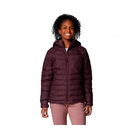 컬럼비아 Powder Lite II 자켓 2142679724