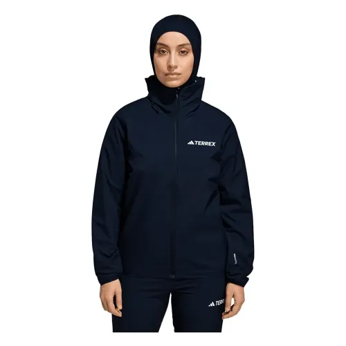 아디다스 Multi Essentials 2L 레인코트 2142681699