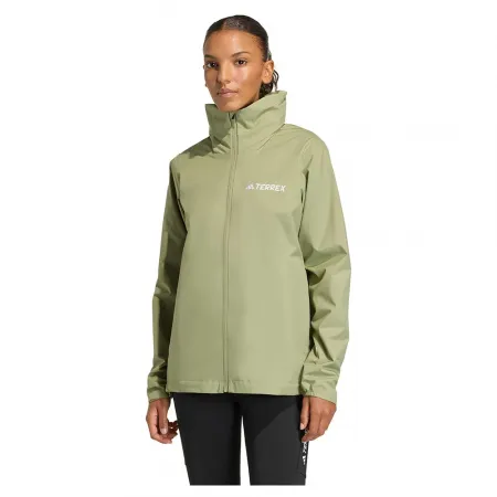 아디다스 멀티 Essentials 2L 레인코트 2142681705