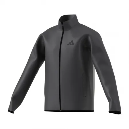 아디다스 테렉스 MT 바람막이 자켓 2142682017