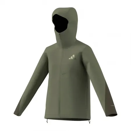 아디다스 테렉스 멀티 2.5L 레인코트 2142682047