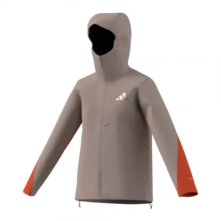 아디다스 테렉스 멀티 2.5L 레인코트 2142682076