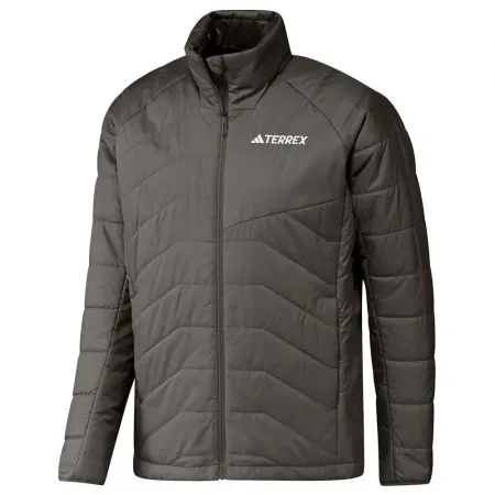 아디다스 테렉스 멀티 Synthetic Insulated 자켓 2142682107