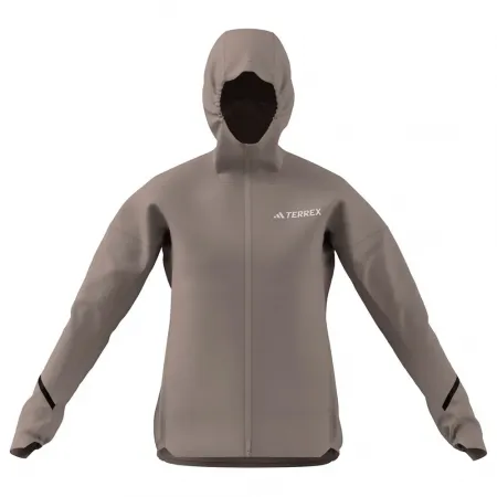 아디다스 테렉스 Xperior 2.5 Layer 라이트 클라헤드프루프 자켓 2142682119