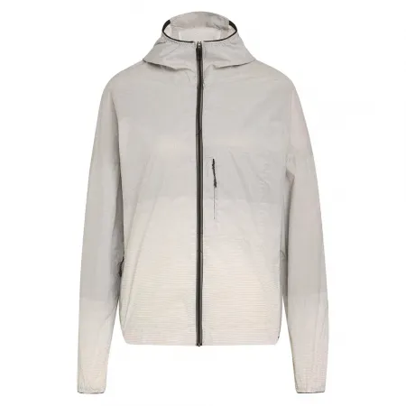 아디다스 테렉스 Xperior 클라헤드365 라이트 Windweave 자켓 2142682126