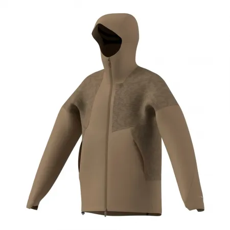 아디다스 테렉스 Xperior 하이브리드 자켓 2142682141