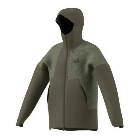 아디다스 테렉스 Xperior 하이브리드 자켓 2142682142