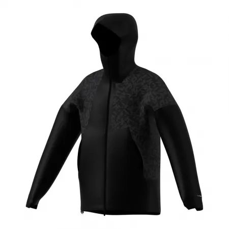 아디다스 테렉스 Xperior 하이브리드 자켓 2142682148