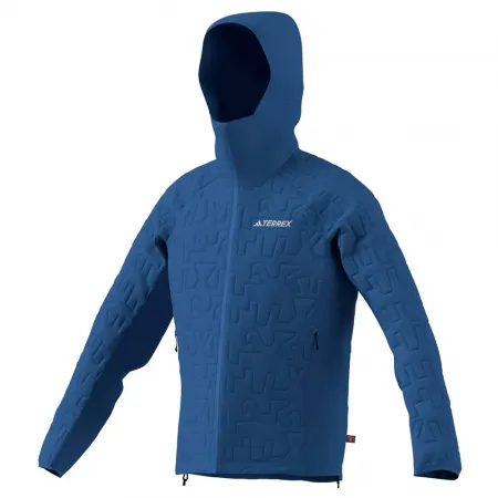 아디다스 테렉스 Xperior Primaloft Loose Fill Insulated 자켓 2142682150