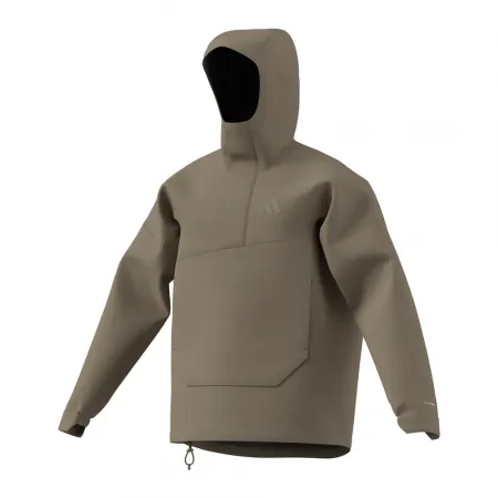 아디다스 테렉스 Xploric 2.5L 자켓 2142682182