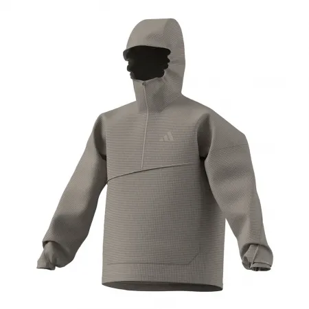 아디다스 테렉스 Xploric 클라헤드365 Wind 자켓 2142682185