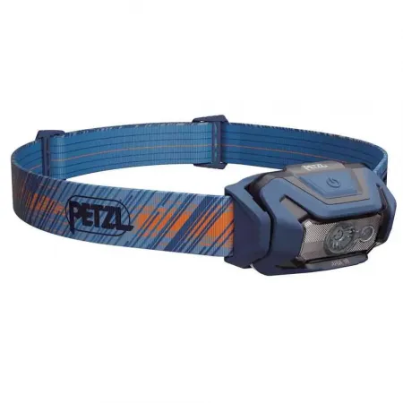 페츨 아리아 1R RGB 헤드 랜턴 2142686008