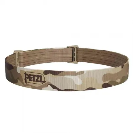 페츨 아리아 헤어밴드 2142686014